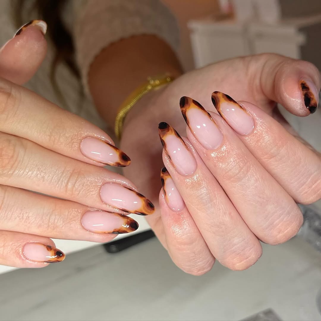 Nail art gallery 4